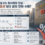 ChatGPT-Image-2026년-6월-10일-오후-02_24_45