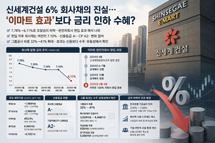 ChatGPT-Image-2026년-6월-10일-오후-02_24_45