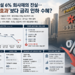ChatGPT Image 2026년 6월 10일 오후 02_24_45