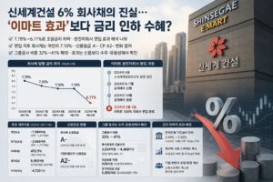 ChatGPT Image 2026년 6월 10일 오후 02_24_45