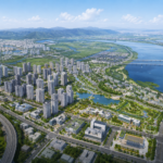 ChatGPT Image 2026년 6월 10일 오후 02_59_42