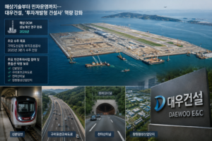 ChatGPT Image 2026년 6월 11일 오전 09_07_29