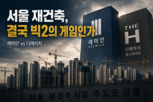 ChatGPT Image 2026년 6월 11일 오전 09_24_52