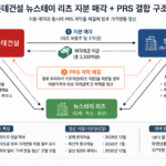 ChatGPT-Image-2026년-6월-1일-오전-09_57_50