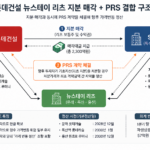 ChatGPT Image 2026년 6월 1일 오전 09_57_50