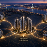 ChatGPT-Image-2026년-6월-4일-오전-07_53_06