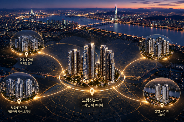 ChatGPT-Image-2026년-6월-4일-오전-07_53_06