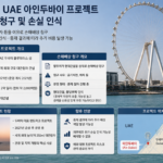 ChatGPT-Image-2026년-6월-6일-오전-09_27_38