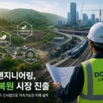 ChatGPT-Image-2026년-6월-7일-오전-09_29_50