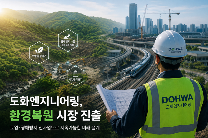ChatGPT-Image-2026년-6월-7일-오전-09_29_50