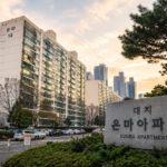 ChatGPT-Image-2026년-6월-7일-오후-06_49_34
