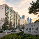 ChatGPT Image 2026년 6월 7일 오후 06_49_34