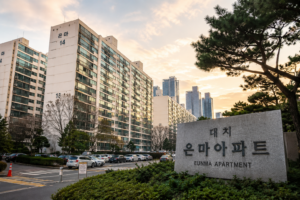 ChatGPT Image 2026년 6월 7일 오후 06_49_34