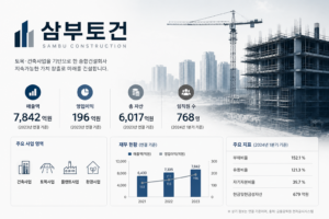ChatGPT Image 2026년 6월 7일 오후 09_10_15