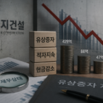 ChatGPT Image 2026년 7월 3일 오후 08_38_52