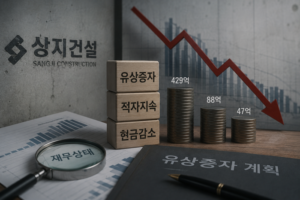 ChatGPT Image 2026년 7월 3일 오후 08_38_52