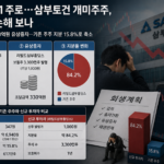삼부토건2