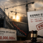 삼부토건4
