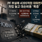 호반건설1