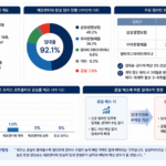 ChatGPT Image 2026년 7월 17일 오전 09_13_16