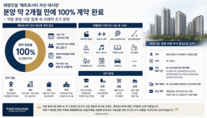 ChatGPT Image 2026년 7월 17일 오전 09_31_50