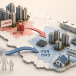 ChatGPT Image 2026년 7월 17일 오전 09_51_07