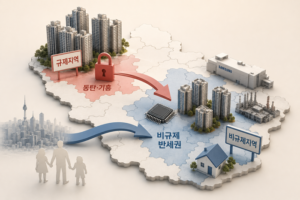 ChatGPT Image 2026년 7월 17일 오전 09_51_07