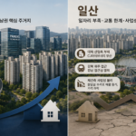 ChatGPT Image 2026년 7월 19일 오후 01_05_16