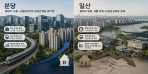 ChatGPT Image 2026년 7월 19일 오후 01_05_16