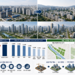 ChatGPT Image 2026년 7월 22일 오전 09_28_08