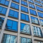 chiemseherin-building-8531835_1920