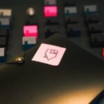 jakub-zerdzicki-C0s91Brvii4-unsplash