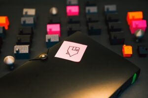 jakub-zerdzicki-C0s91Brvii4-unsplash