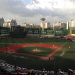 sujong-mokdong-baseball-stadium-776671_1920
