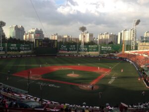 sujong-mokdong-baseball-stadium-776671_1920