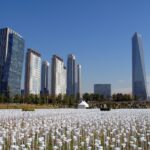 alfonsojung-incheon-songdo-1754841_1920
