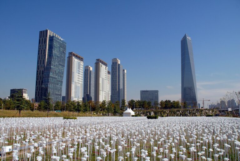 alfonsojung-incheon-songdo-1754841_1920
