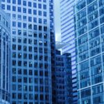publicdomainpictures-architecture-22039_1920