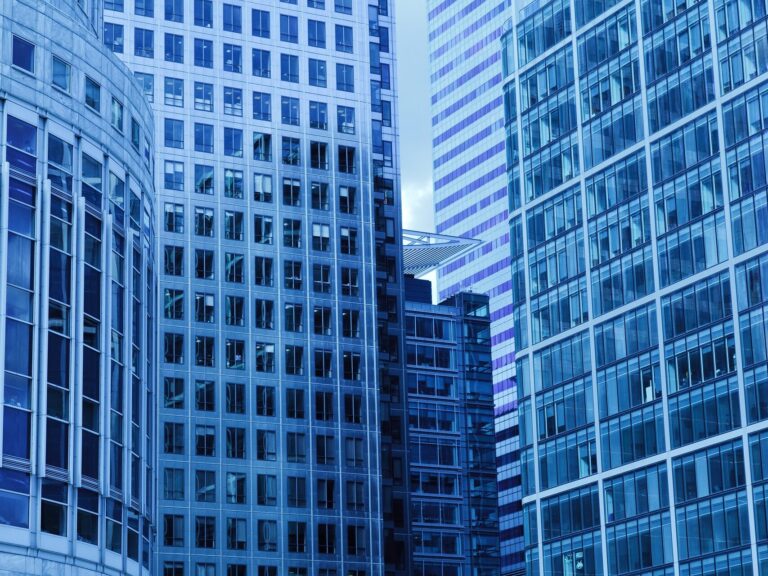 publicdomainpictures-architecture-22039_1920